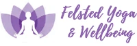 Felsted Yoga and Wellbeing