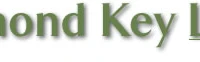 Diamond Key Resort