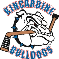 Kincardine Bulldogs Jr. C.