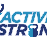 Actively Stronger