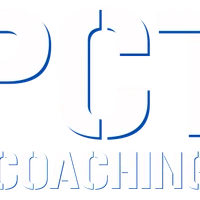 PCT Coaching