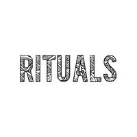 Rituals Gym