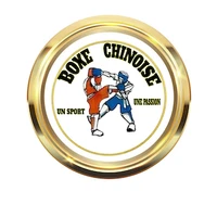 Arts martiaux chinois Vitry sur Seine