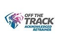 Forest View Thoroughbreds. Specialising in Off The Track Education