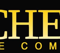 Alchemy Salsa Dance Academy