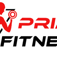 Prima Fitness
