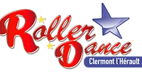 Roller Dance