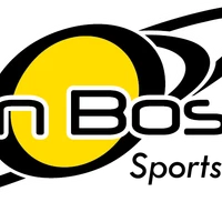 Don Bosco Badminton Nantes