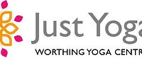 Just Yoga