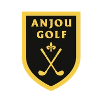 Anjou Golf & Country Club
