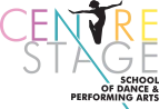 Centre Stage School of Dance and Performing Arts