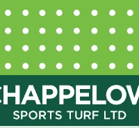 Chappelow Sports Turf