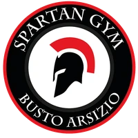 Spartan Gym Busto Arsizio