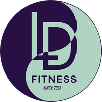 Ld Fitness - Room De Sport