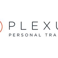 Plexus Personal Training