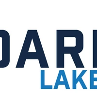 Andark Lake