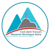 Club alpin français Mazamet