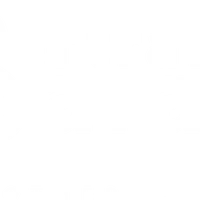 Bertrand BARAY Thérapie de couple, coaching de vie et Sexothérapie