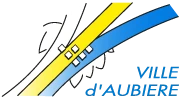 Complexe Sportif Paul Bourzac