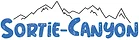 Canyoning Grenoble - Sortie-Canyon.com