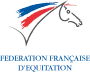 CENTRE EQUESTRE SALONAIS