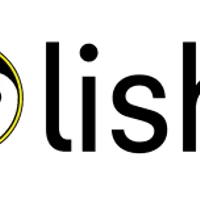 Tai Chi Larbert Classes - Lishi Falkirk - with Taoist Yoga and Meditation