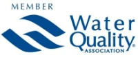 Cranbrook Water Conditioning Ltd