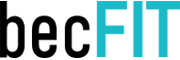 becFIT Personal Training