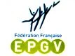 S.s.g.v Section Sportive De Gymnastique Volontaire
