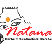 Natanam Institute of Dance