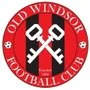 Old Windsor Football Club