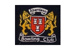 Aberdeen Bowling Club
