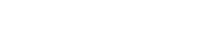 Osler Bluff Ski Club Ltd