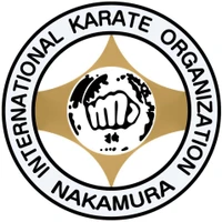 Center Karate St-Bruno