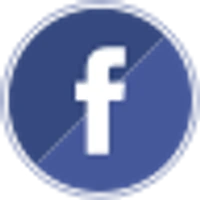 JeanetteThomson Osteopath & Acupuncture Barnet / Crouch End