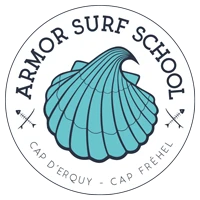 Armor Surf School