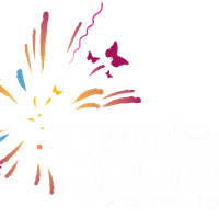 Create Yourself