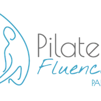 Pilates Fluence Paris
