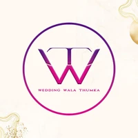 Wedding Wala Thumka (Formerly known as Frndzz N Company) Wedding Choreographer and Planner