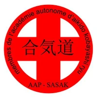 Academy Aikido Du Périgord