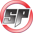 Archery Training Centre and (SP Sports archery equipment supplier))