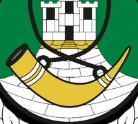 Forrester Rugby Club