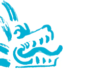 Putt Crazy