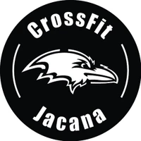 CrossFit Jacana