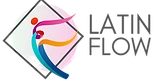 Latin Flow Croydon