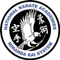 National Karate Academies