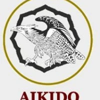 Makotokan Aikido
