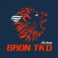 Bron Taekwondo Association
