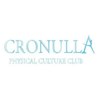Cronulla Physical Culture Club