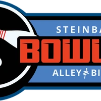 Steinbach Bowling Alley & Bistro